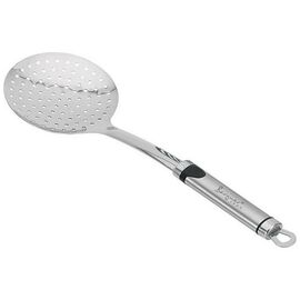 Шумовка Bergner Gizmo 35,5 см (BG-3235)