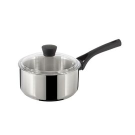 Ковш Pyrex Expert Touch с крышкой 1.9 л (ET18APX)
