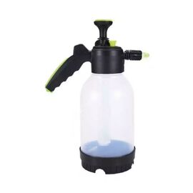 Обприскувач Forte SP-2.0 LUX (87900)