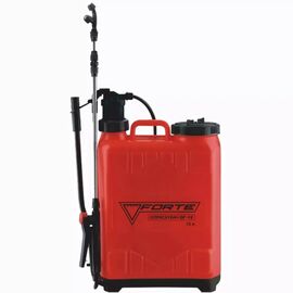 Обприскувач Forte ОГ-12 (12л.) (64515)
