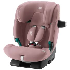 Автокрісло Britax-Romer ADVANSAFIX PRO (Dusty Rose) (2000039708)