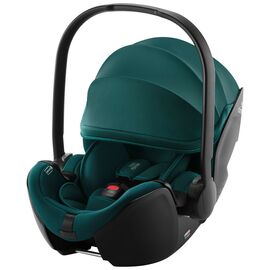 Автокрісло Britax-Romer Baby-Safe Pro (Atlantic Green) (2000040141)