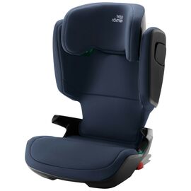 Автокрісло Britax-Romer Kidfix M I-size Night Blue (2000039734)