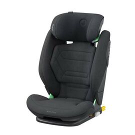 Автокресло Maxi-Cosi RodiFix Pro 2 i-Size Authentic Graphite (8800550111)