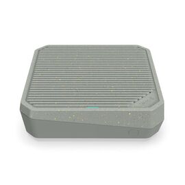 Маршрутизатор Acer Connect Vero W6m (FF.G2FTA.001)