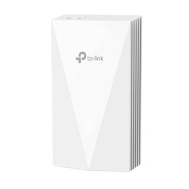 Точка доступу Wi-Fi TP-Link EAP655-WALL