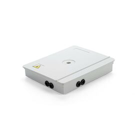 Оптический бокс Optolink IFDB-TW2