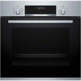 Духовой шкаф Bosch HBJ558YS3Q