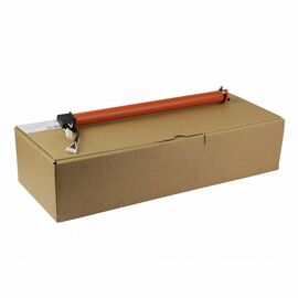 Узел закрепления изображения Canon iR Advance C3320 аналог FM1-D281 CET (CET5286)