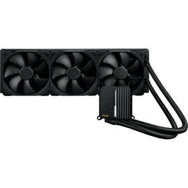 Система водяного охлаждения ASUS PROART LC 420 (90RC00N0-M0UAY0)