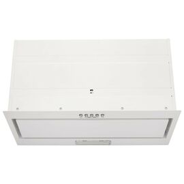 Вытяжка кухонная Eleyus URBAN 800 LED 52 WH