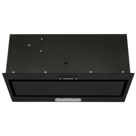 Вытяжка кухонная Eleyus URBAN 960 LED 52 BL