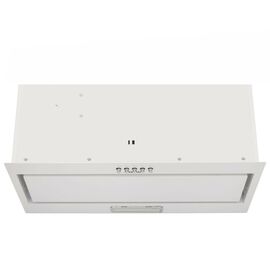 Вытяжка кухонная Eleyus URBAN 960 LED 52 WH