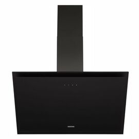 Вытяжка кухонная Eleyus ARGO 1200 LED 60 BL