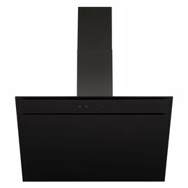 Вытяжка кухонная Eleyus KREON 1200 LED 60 BL