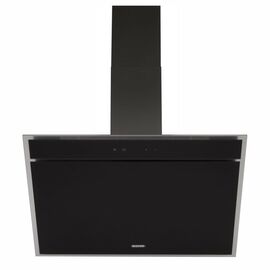 Витяжка кухонна Eleyus KREON 1200 LED 60 IS+BL