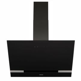 Вытяжка кухонная Eleyus ULTRA 1200 LED 60 BL