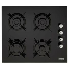 Варочна поверхня Jantar HGR 60 BL EF