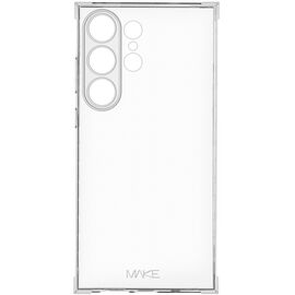 Чохол до мобільного телефона MAKE Samsung S24 Ultra AirShield (MCAS-SS24U)