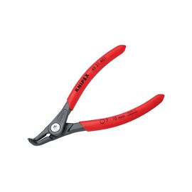 Автомобільний зйомник KNIPEX для стопорних кілець (49 21 A01 SB)