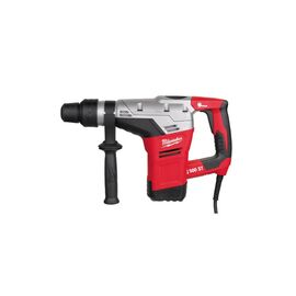 Відбійний молоток Milwaukee K 500 ST, 1100Вт, 7,5Дж (4933443180)