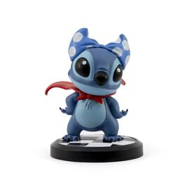 Фігурка YUME сюрприз з колекційною фігуркою Lilo & Stitch серія Fun (10146)