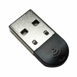 Bluetooth-адаптер B-122 ST-Lab