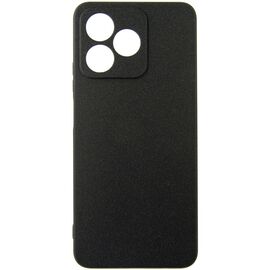 Чехол для мобильного телефона Dengos Carbon Realme C53 (black) (DG-TPU-CRBN-195)