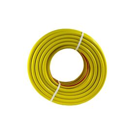 Поливочный шланг Gartner Water line 3/4" 50м. (853730)
