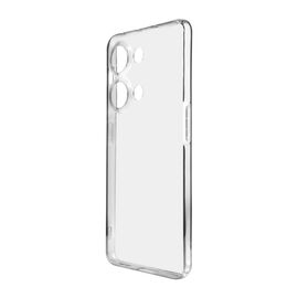 Чехол для мобильного телефона Armorstandart Air OnePlus Nord 3 5G (CPH2493) Camera cover Clear (ARM74024)