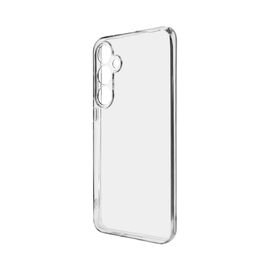Чехол для мобильного телефона Armorstandart Air Samsung A55 5G (A556) Camera cover Clear (ARM74342)