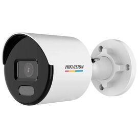 Камера видеонаблюдения Hikvision DS-2CD1047G2-LUF (4.0)