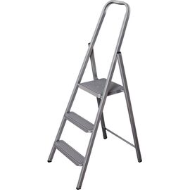 Лестница Eurogold STEEL HOME 213 GREY (ЕГ-213 GREY)