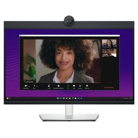 Монитор Dell P2724DEB (210-BFMZ)