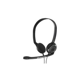 Наушники Epos PC 8 USB (1000432)