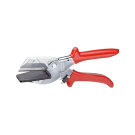 Кусачки KNIPEX для плоского кабеля (94 15 215)