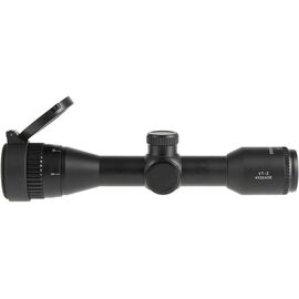 Оптический прицел Discovery Optics VT-Z 4x32 AOE сітка MilDot SPF з підсвічуванням (Z14.6.31.060)