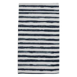 Полотенце Прованс вафельное Волна 33х60 см (034622)