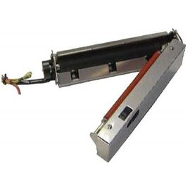 Отделитель Citizen CLP/CL-S 521/621/631 (2000411)