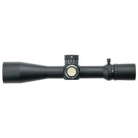 Оптический прицел Nightforce ATACR 4-20x50 F1 ZeroS 0.1Mil сітка TReMoR3 з підсвічуванням (C637)