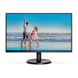 Монитор AOC 27B3CA2