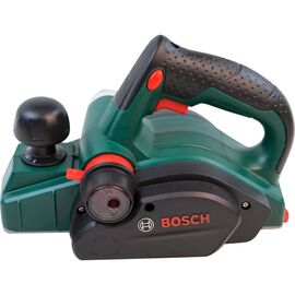 Игровой набор Bosch Рубанок (8727)