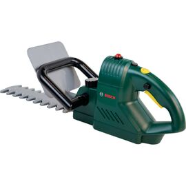 Игровой набор Bosch Ручной кусторез (8440)