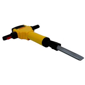 Игровой набор Bosch Отбойный молоток (8405)