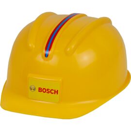 Игровой набор Bosch Шлем (8127)