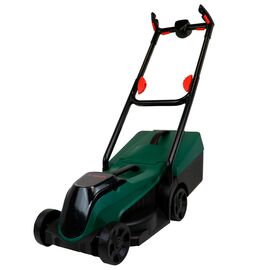 Игровой набор Bosch садовый Газонокосилка РОТАК (2780)