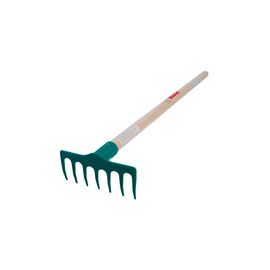 Игровой набор Bosch садовый Садовые грабли (2718)