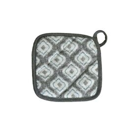 Кухонная прихватка Прованс Габриэла 20х20 см (027308)