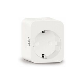 Розумна розетка WiZ Smart Plug