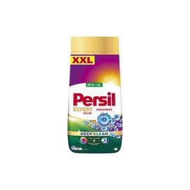 Стиральный порошок Persil Expert Deep Clean Автомат Color Свежесть от Silan 8.1 кг (9000101806427)